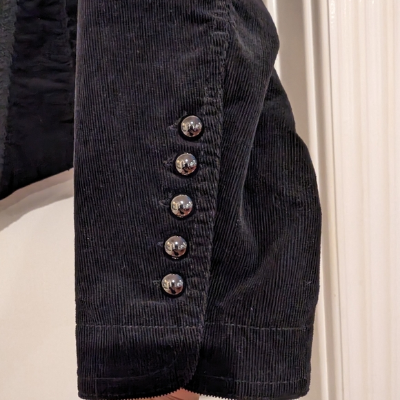 White House Market Cardigan - Picture 5 of 7